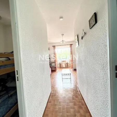 Apartment 3086-appartement 2pieces Bien Situe Argeles-sur-Mer
